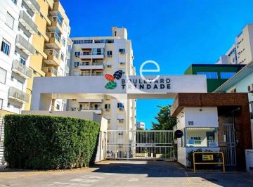 Apartamento · 74m² · 2 Quartos · Apartamento para aluguel - em Trindade