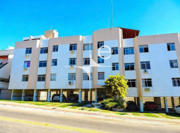 Apartamento · 45m² · 1 Quarto · Apartamento para aluguel - em Carvoeira