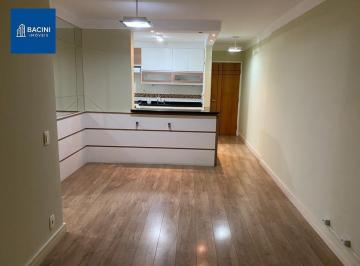 Apartamento · 3 Quartos · Apartamento à venda - no Jardim Íris