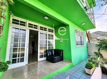 Casa · 400m² · 4 Quartos · Casa para aluguel - em Saco dos Limões
