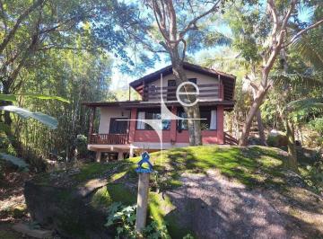 Casa · 800m² · 2 Quartos · Casa para aluguel - em Ribeirão da Ilha