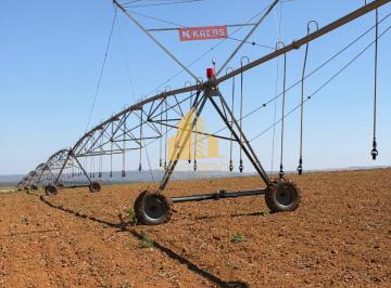 Rural · 4000000m² · Rurais à venda - em Serra do Salitre