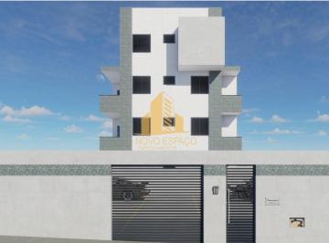 Apartamento · 67m² · 2 Quartos · Apartamento à venda - em Copacabana