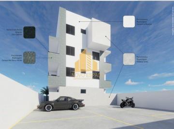 Apartamento · 72m² · 2 Quartos · Apartamento à venda - em Copacabana