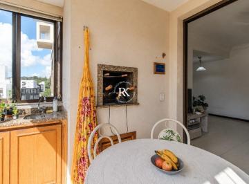 Apartamento · 82m² · 3 Quartos · Apartamento à venda com excelente posição solar Leste