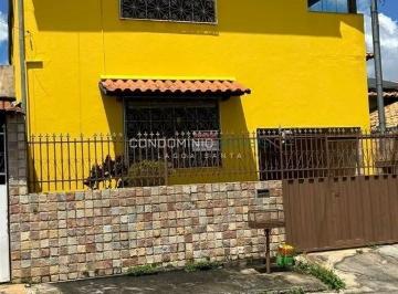 WhatsApp Image 2026-09-03 at 14.01 · Casa à venda - Conjunto Residencial Lagoa Santa