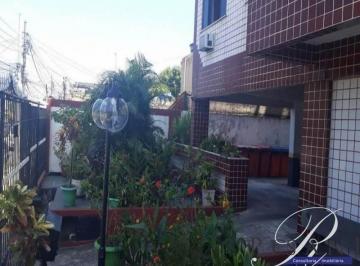 Foto 01 · Vendo otimo apartamento de 2 quartos em Rocha Miranda, com moveis planejados