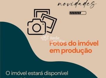 Casa · 480m² · 7 Quartos · 3 Vagas · Linda casa de esquina Lago sul QI 19 - 6 Suítes - Piscina - Espaço Gourmet