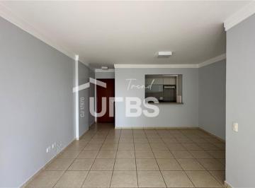 Apartamento · 97m² · 3 Quartos · 2 Vagas · Ajui - Apartamento 3 quartos, sendo 3 suítes