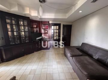 Apartamento · 76m² · 1 Quarto · 1 Vaga · Apartamento em frente ao parque areião Setor Bela Vista