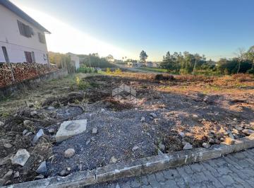 Terreno · 4075m² · Bom terreno, em ótima localização, Bairro Planalto