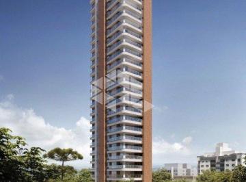 Apartamento · 171m² · 3 Quartos · 3 Vagas · Exclusividade e Sofisticação: Apartamento de Alto Padrão com 03 Suítes no Exposição em Caxias do Sul