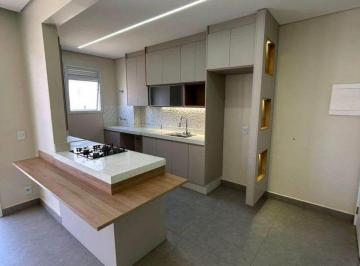 Apartamento de 3 quartos, Santana de Parnaíba · APARTAMENTO A VENDA | 3 DORM C 1 SUITE | 1 VAGA COND VILA DOS PASSAROS - SANTA DE PARNAÍBA- SP