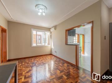 h5mtp2rfpy0mpm2u4f1chvmr45v1.jpeg · Apartamento à venda - em Santana