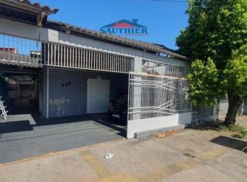 10930_271267.jpg · Casa Comercial Olímpica Esteio