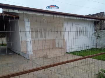 11451_285225.jpg · Casa Igara Canoas