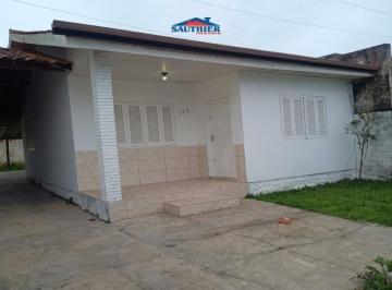 11451_286001.jpg · Casa Igara Canoas
