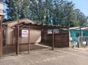 5510_285572.jpg · Casa Vila Osório Esteio