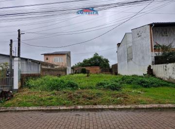 11306_281082.jpg · Terreno Fátima Canoas