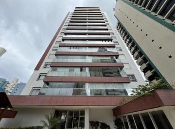 Apartamento de 3 quartos, Salvador · Apartamento a venda na Pituba com 3 quartos e nascente no Pituba DolceVita