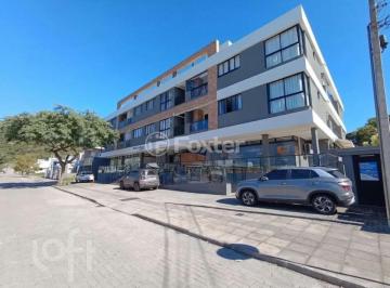 3218b5a0 · Apartamento, 2 dormitórios, 60 m², em Ribeirão da Ilha