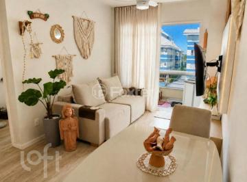 68d8ac86 · Apartamento, 2 dormitórios, 82.74 m², em Praia Brava