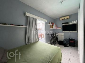 a59a449c · Casa, 2 dormitórios, 58 m², em Barra do Aririú