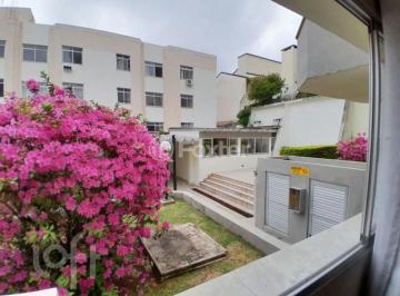 8a35a751 · Apartamento, 4 dormitórios, 101.93 m², em Carvoeira