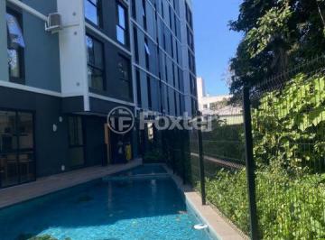 4e2bfc3617b77cec464ac67b769c24a6.jpeg · Apartamento, 2 dormitórios, 56 m², em Serraria