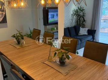 8abb268eaf48b16eb54bc3f07f0d30ac.jpg · Apartamento, 2 dormitórios, 77 m², em Pagani