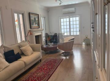 Casa · 130m² · 3 Quartos · 4 Vagas · Casa para alugar em Campinas, Loteamento Alphaville Campinas, com 3 quartos, com 130 m², Housing 1