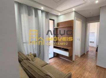 202609040752284470.jpeg · Viva com Estilo no Residencial Encantto Osasco por R$ 380 Mil