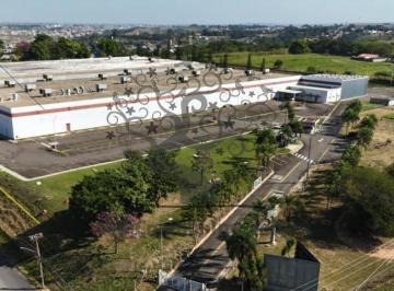 0 · galpão à venda em Chácaras Luzitana