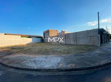 Comercial · 313m² · Terreno para alugar no bairro Pompéia em Piracicaba.