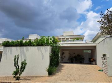 0 · casa à venda em Parque da Hípica