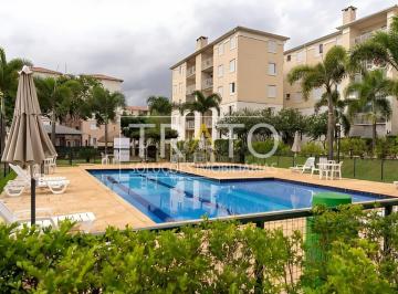0 · Apartamento à venda no Condomínio Avalon – Hortolândia/SP