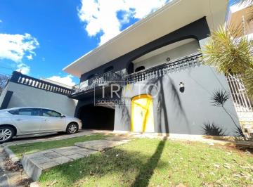 0 · casa para aluguel em Nova Campinas