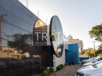 0 · sala para aluguel em Jardim Proença