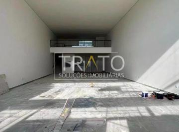 0 · Imóvel comercial para locação em reforma, localizado na Avenida Doutor Heitor Pe