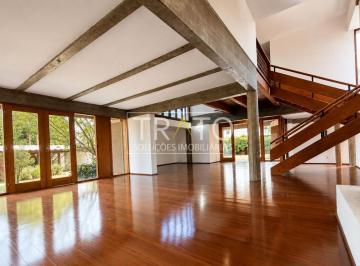 0 · Casa comercial para alugar no Chácara Primavera