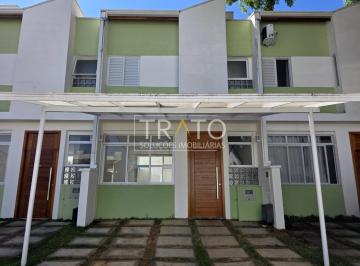 0 · casa para aluguel em Taquaral