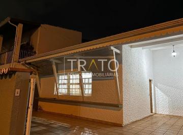 0 · casa para aluguel em Taquaral