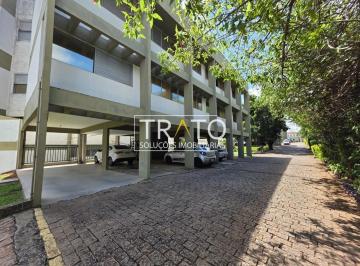0 · apartamento para aluguel em Parque Taquaral