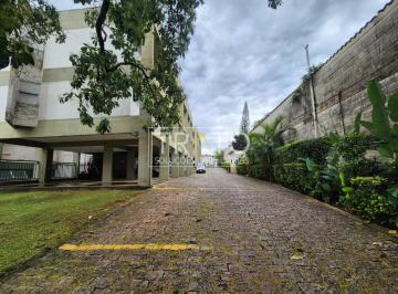 0 · apartamento para aluguel em Parque Taquaral