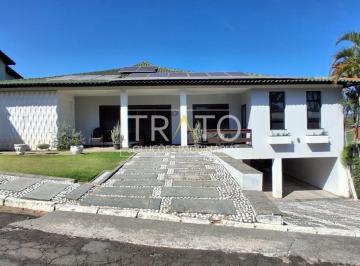 0 · Casa à venda no Condomínio Fazenda Orypaba