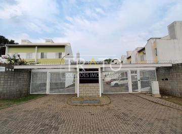 0 · casa para aluguel em Taquaral