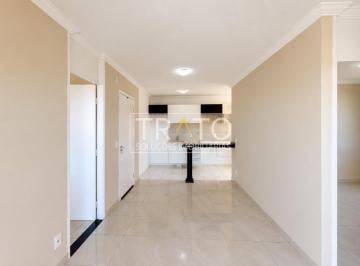 0 · apartamento para aluguel em Parque Prado