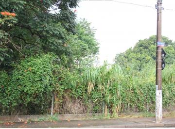 0 · terreno à venda em Jardim Santa Genebra II (Barão Geraldo)