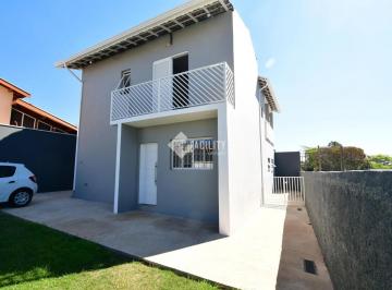 0 · casa para aluguel em Parque Alto Taquaral