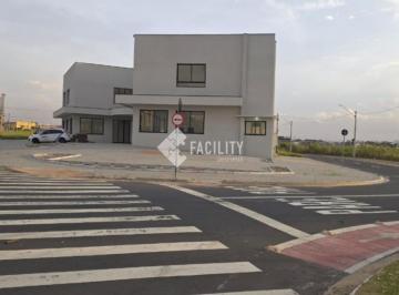 0 · Predio á venda ou locação no Residencial Bela Aliança Campinas.